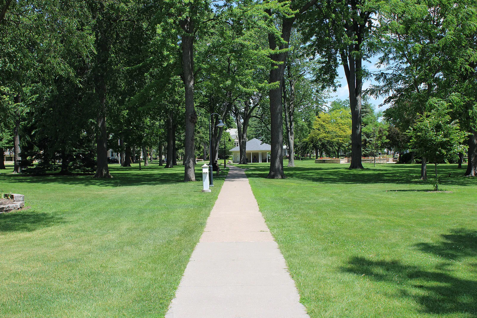 Appleton June 2026 044 (City Park), Wisconsin