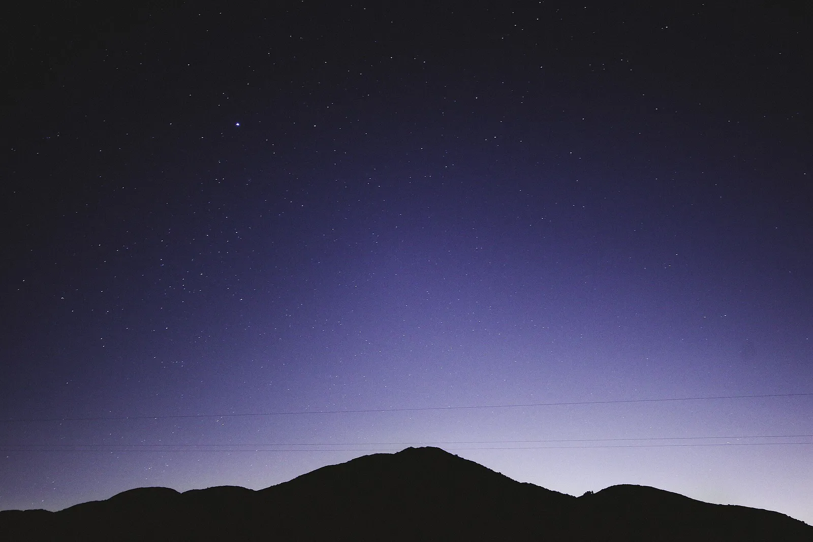 Azusa Canyon Road, Baldwin Park, United States (Unsplash UVAT5TF-W08), California