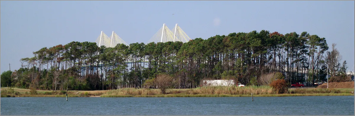 Bayland Park Baytown Texas-10-11-2008