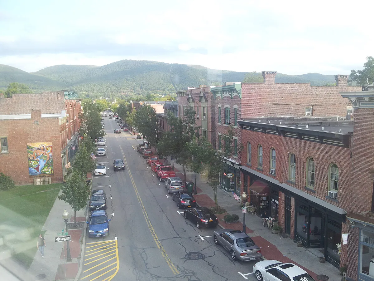 Lower Main Street Historic District 2012-09-28 11-16-17 in Beacon, New York