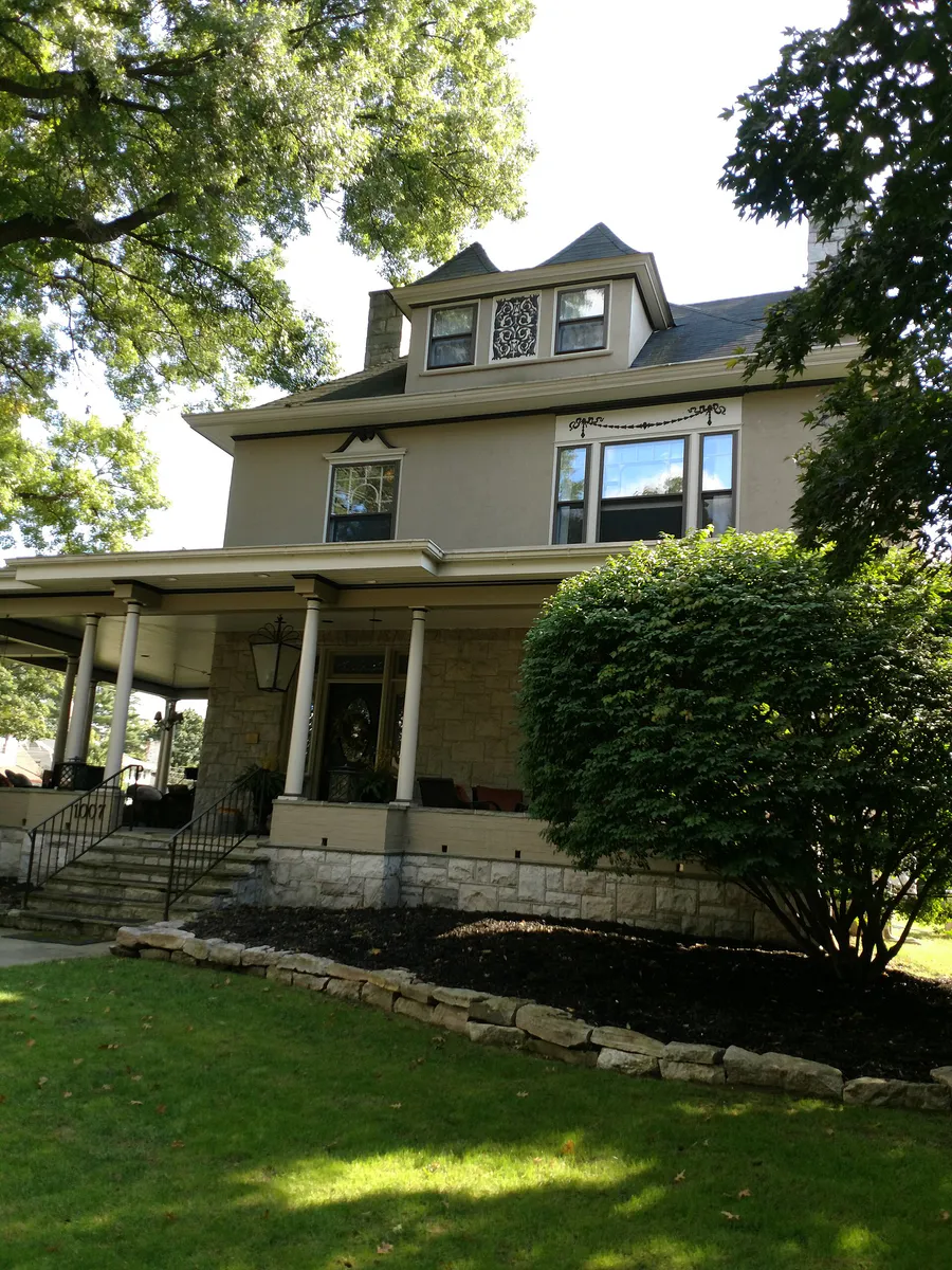 Bethlehem PA, Pennsylvania