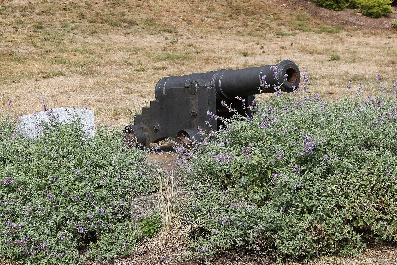 Independance Park, Lothrop St, Beverly (493805) (11672781706), Massachusetts