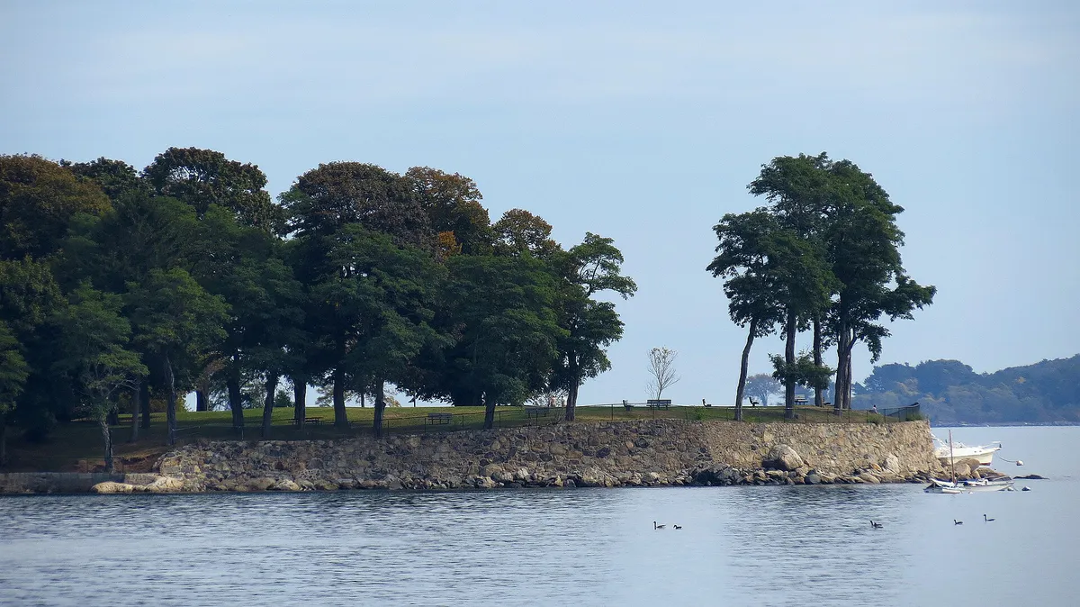Lynch Park, Beverly (493807) (11682016883), Massachusetts