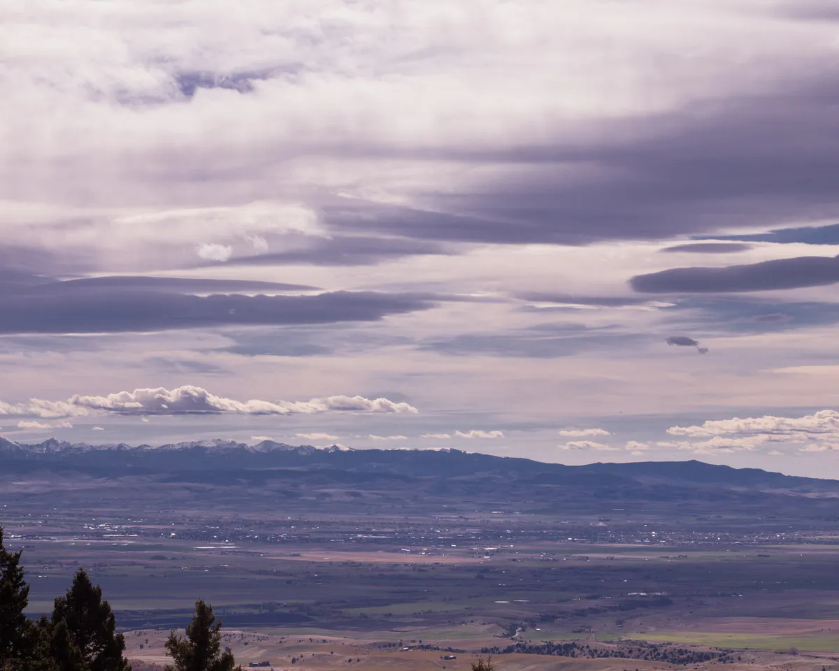 Big Sky (176670781), Montana