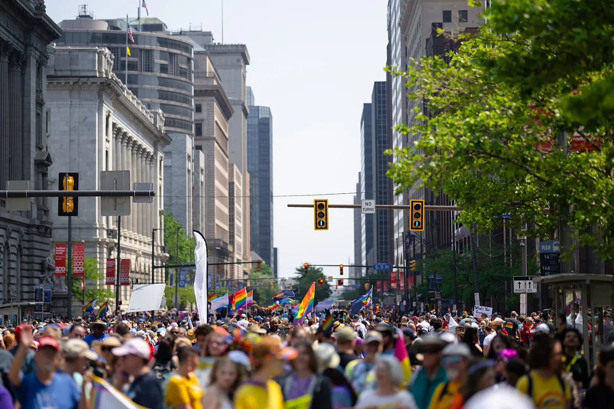 2025 Pride in the CLE, Cleveland, Ohio-03