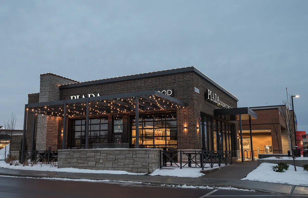 Piada Italian Street Food, Eagan, Minnesota (40128307920)