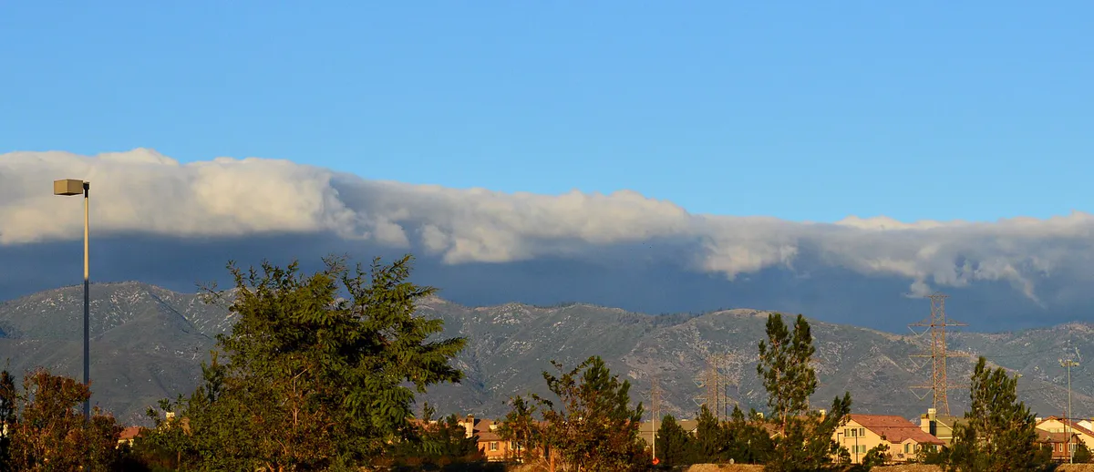Fontana CA (2013) 01, California