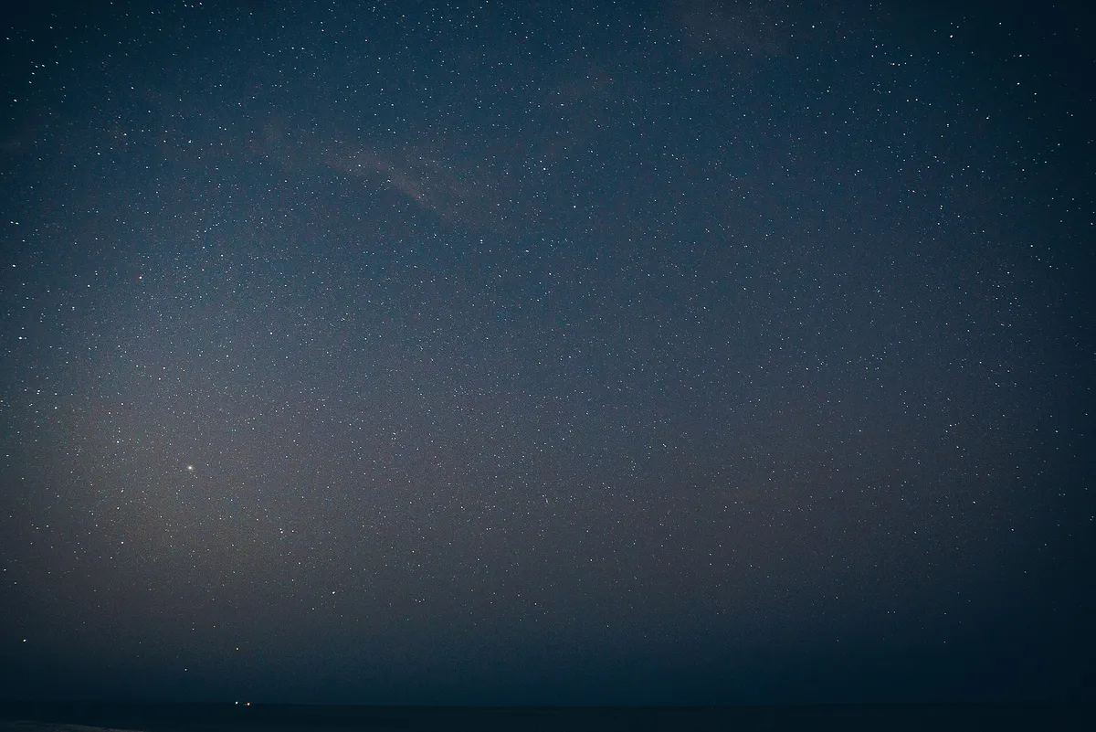 Lovers Key State Park, Fort Myers Beach, United States (Unsplash ChCOEoGgxQo), Florida