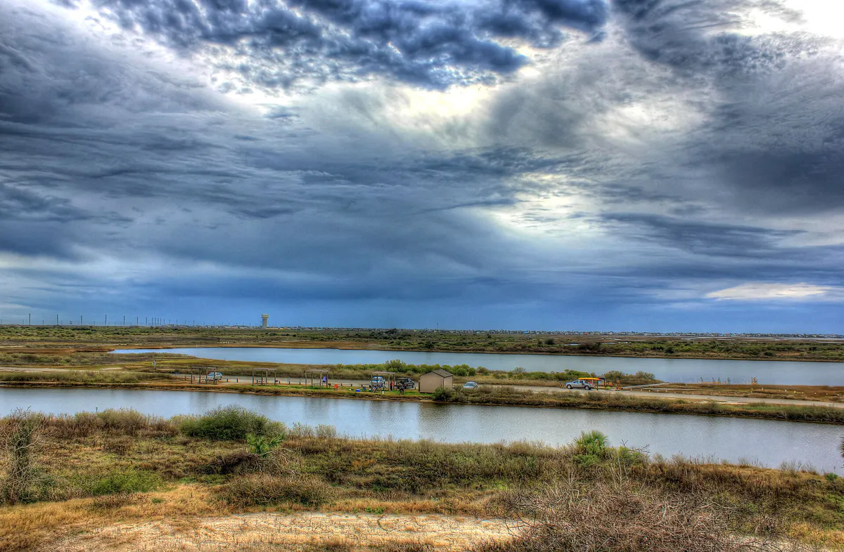 Gfp-texas-galveston-island-state-park-across-the-landscape