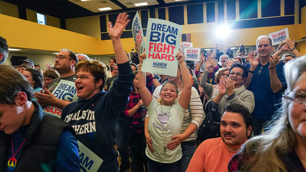 Goose Creek, SC Town Hall - 49645018056, South Carolina