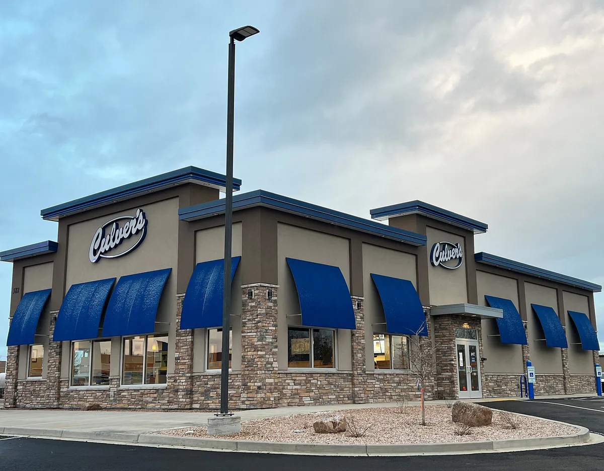 Grand Junction, CO Restaurant, Colorado