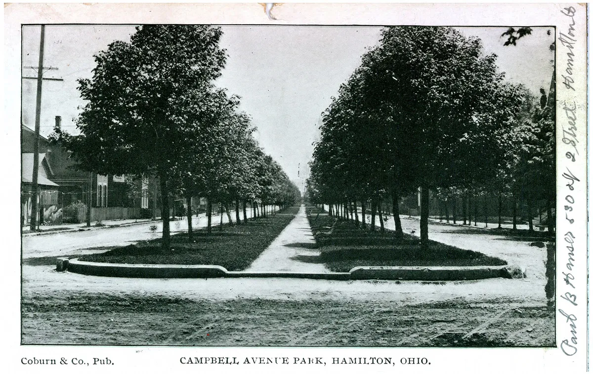 Campbell Avenue Park, Hamilton, Ohio - DPLA - 7523a8978f0aa49d88dc8b9926c5da51 (page 1)