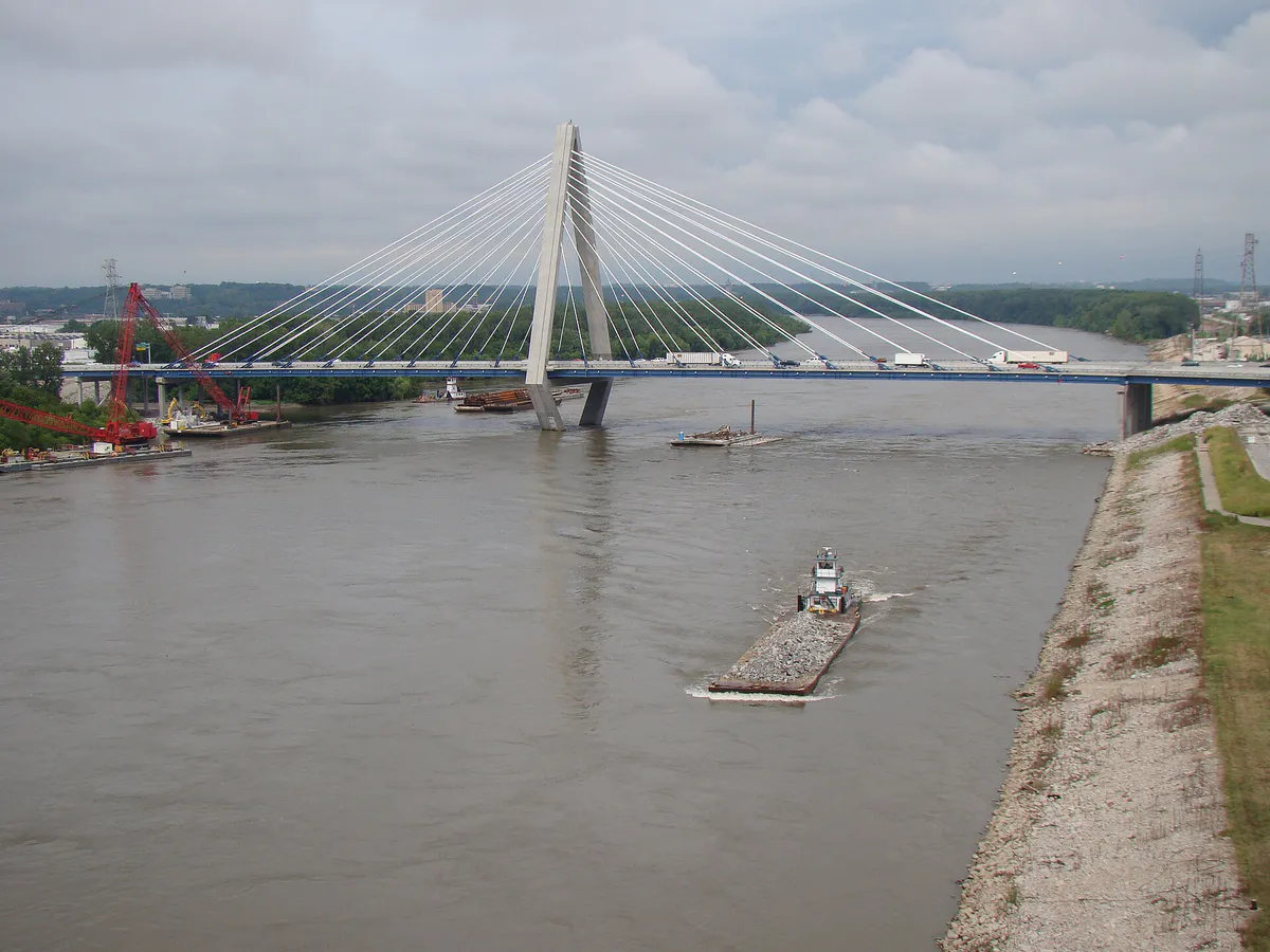 Bridge (6050424203) in Hermann, Missouri