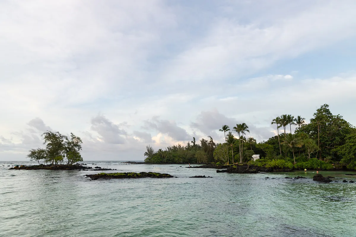 Rock pools Hilo Big island Hawaii Park (32405356788)