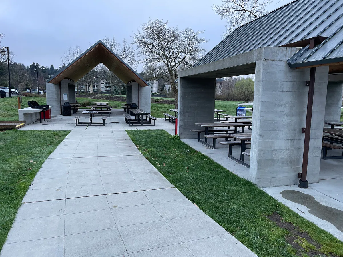 2025-03-26, Juanita Beach Park (Kirkland, Washington), 074132