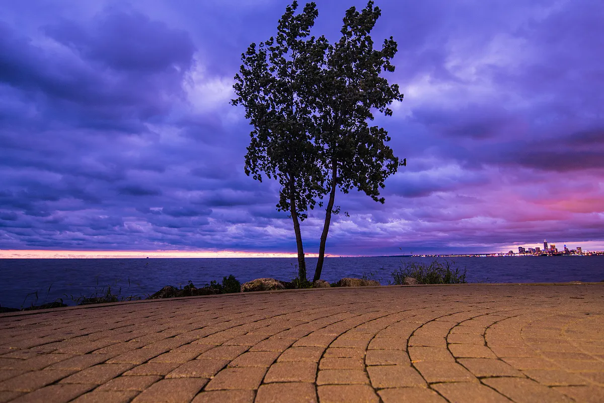 Lakewood Park (31384872208), Ohio