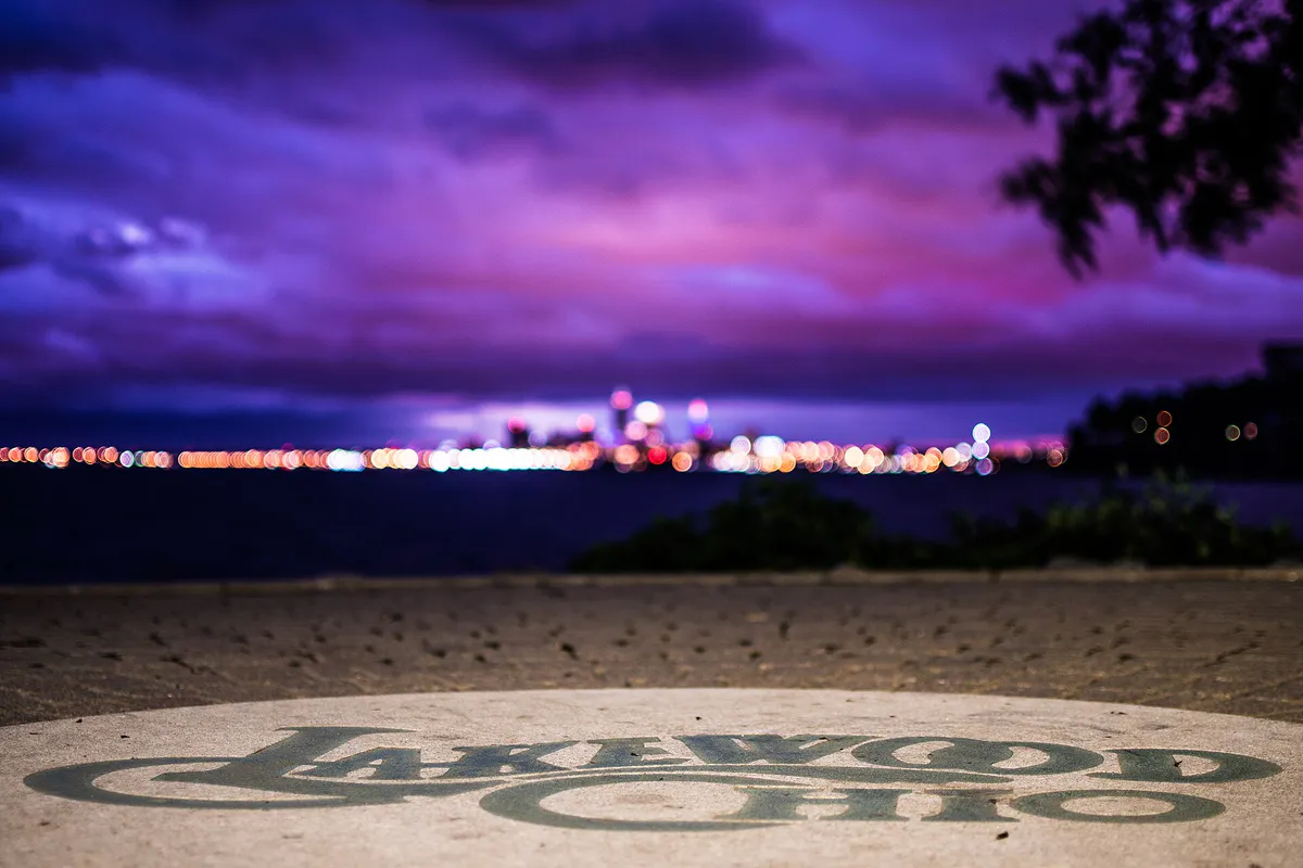 Lakewood Park (31384849768), Washington