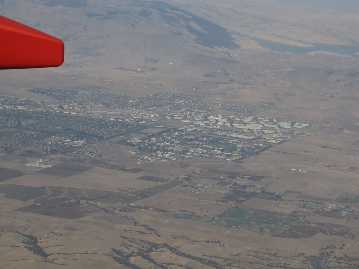 Livermore, California (10753751386)