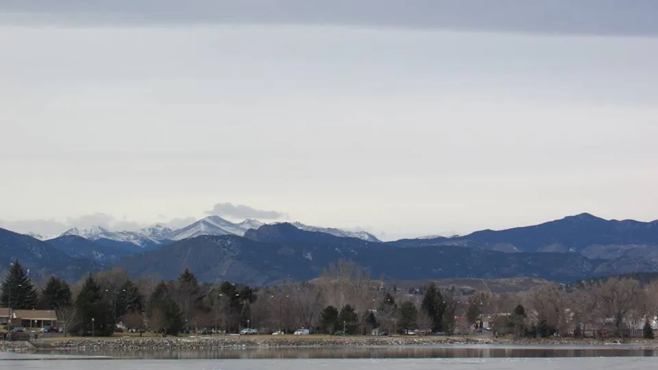 Lake Loveland (11655363373), Colorado