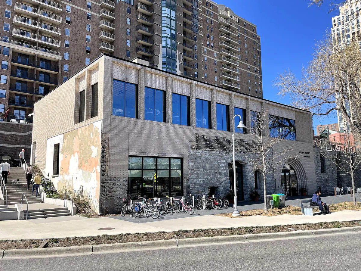 2024-0414-Owamni in Minneapolis, Minnesota