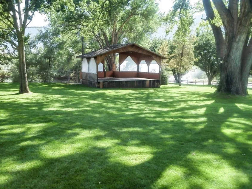 Old City Park-- Moab, Utah (52862333929)
