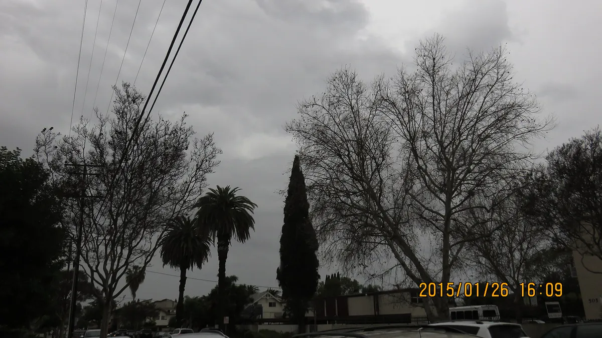Monterey Park, CA, USA - panoramio (454), California