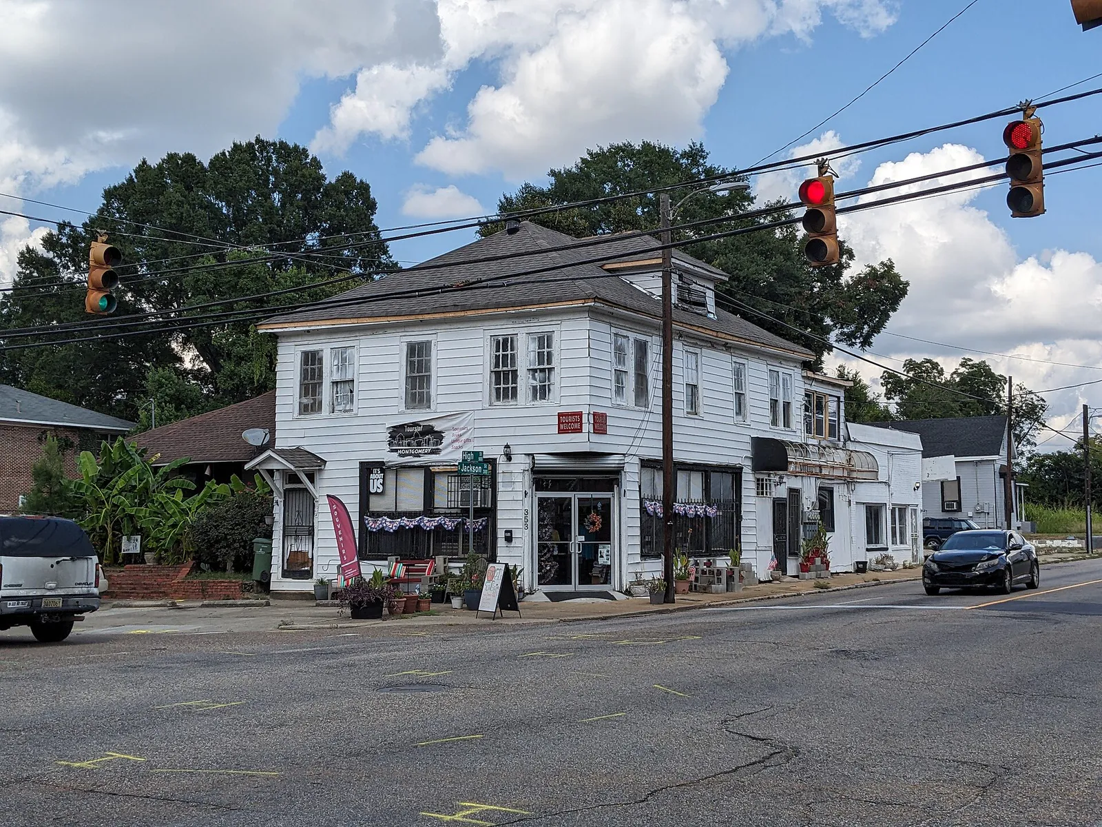 353 S. Jackson St. Montgomery 2024-08-22, Alabama