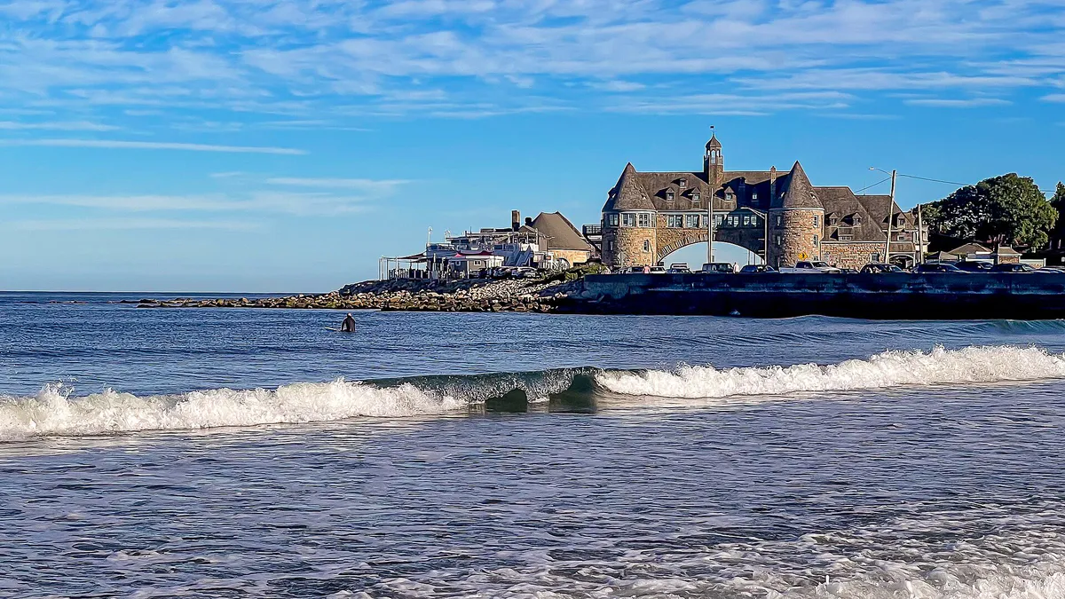 Narragansett, Rhode Island (53845090729)