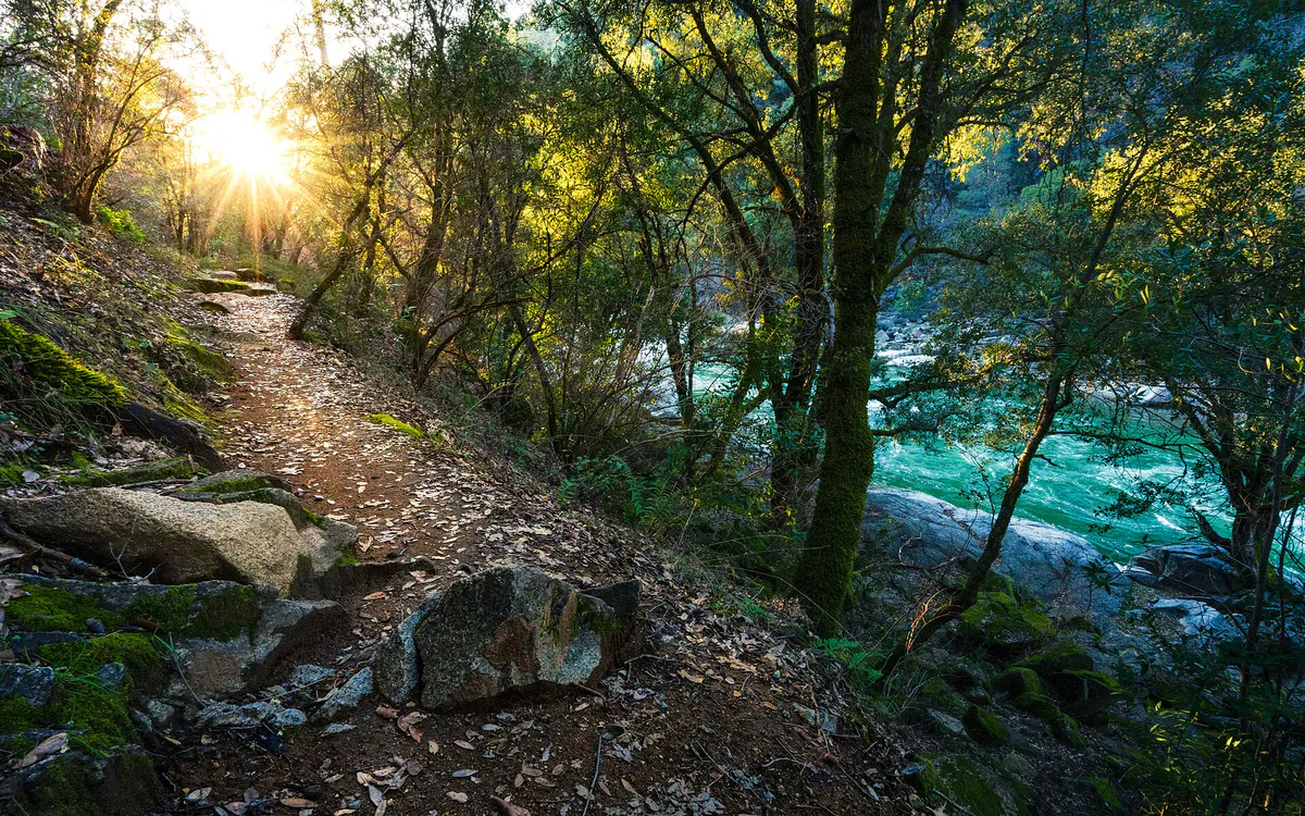 South Yuba Wild and Scenic River (54340502090) in Nevada City, California