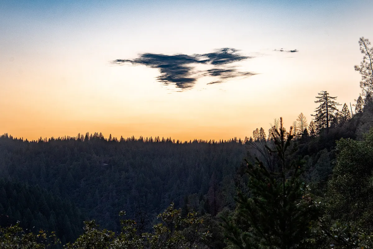 South Yuba Recreation Area (52256007947) in Nevada City, California