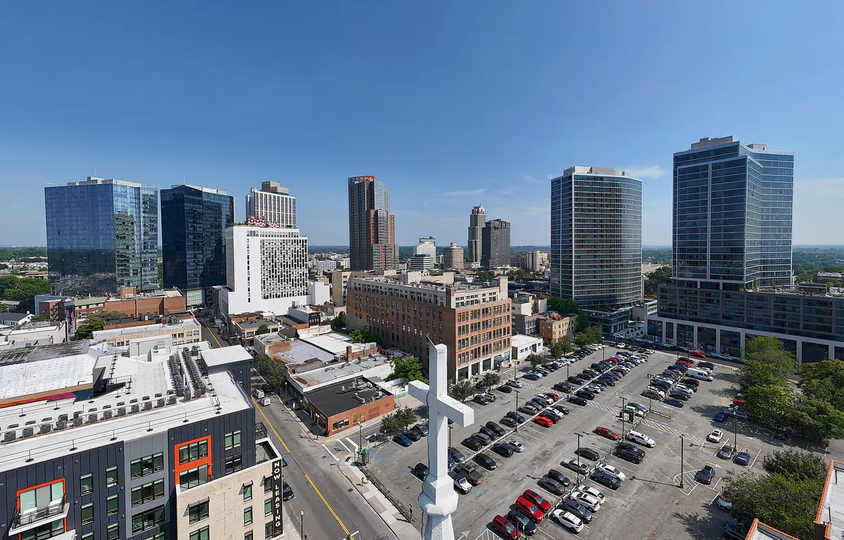 New Rochelle, New York, USA