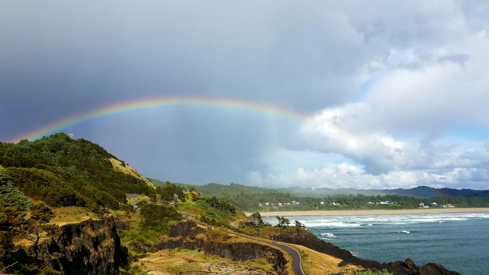 Yaquina Head Outstanding Natural Area (29050011768) in Newport, Oregon