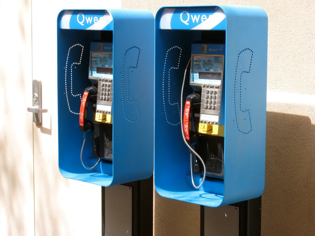 I spotted these unusual devices mounted to the walls at the Biltmore Fashion Park in Phoenix. What do you think they do? What is their function? I wonder about the ancient civilizations that relied on (2479341470), Arizona