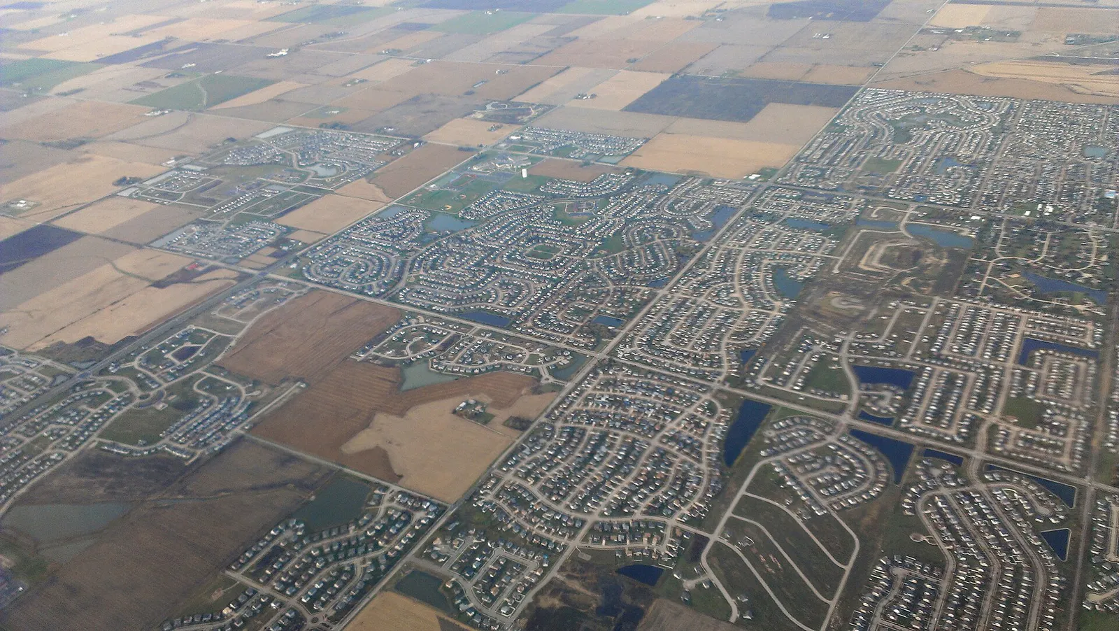 02-fields-and-riverbrook-estates-subdivisions-plainfield-illinois