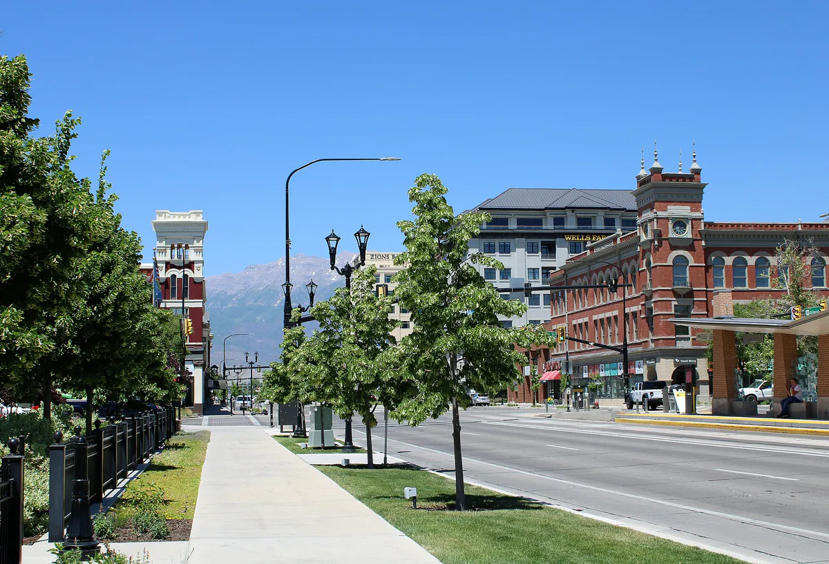 2021 Provo, Utah 01