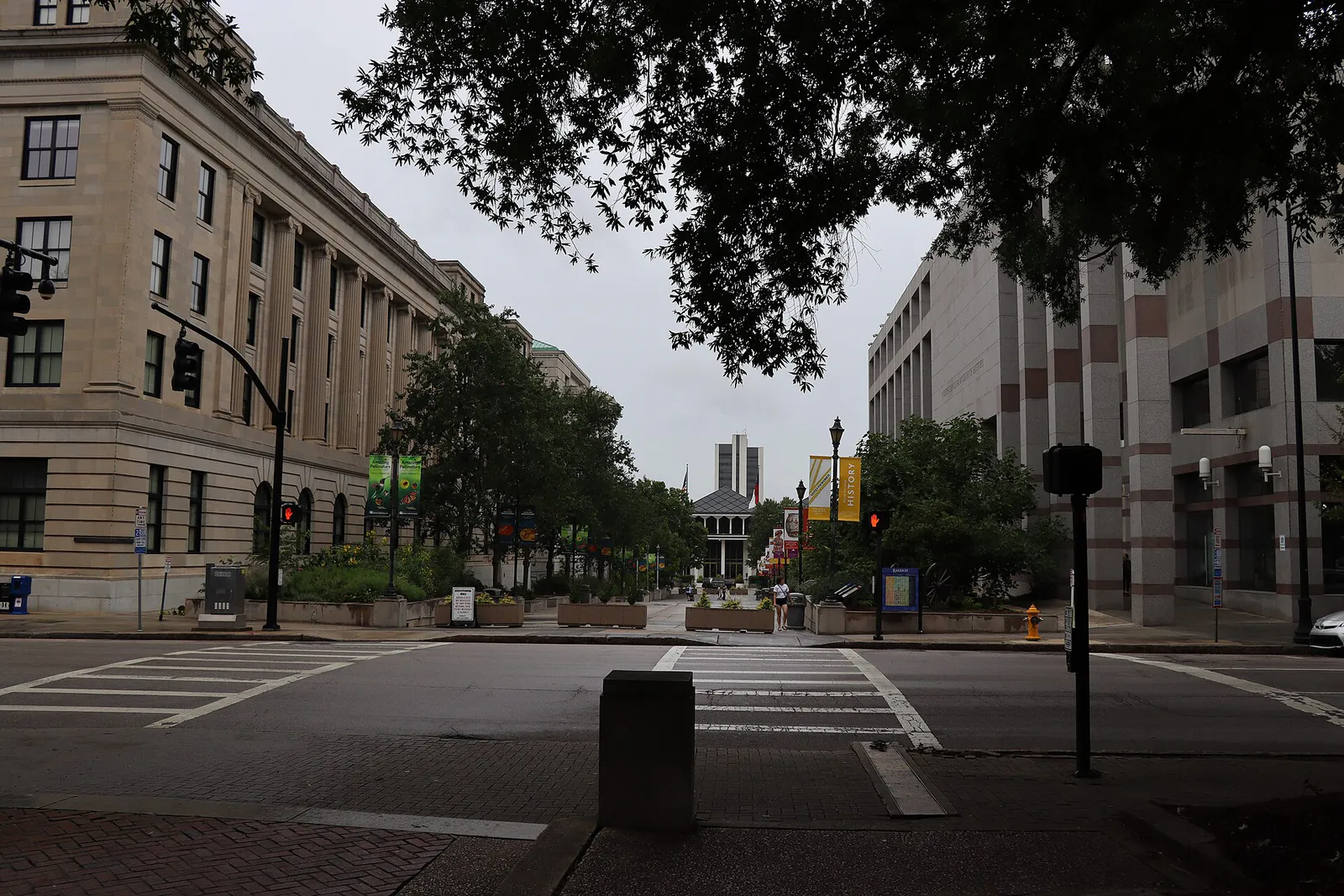 Raleigh May 2025 (4), North Carolina