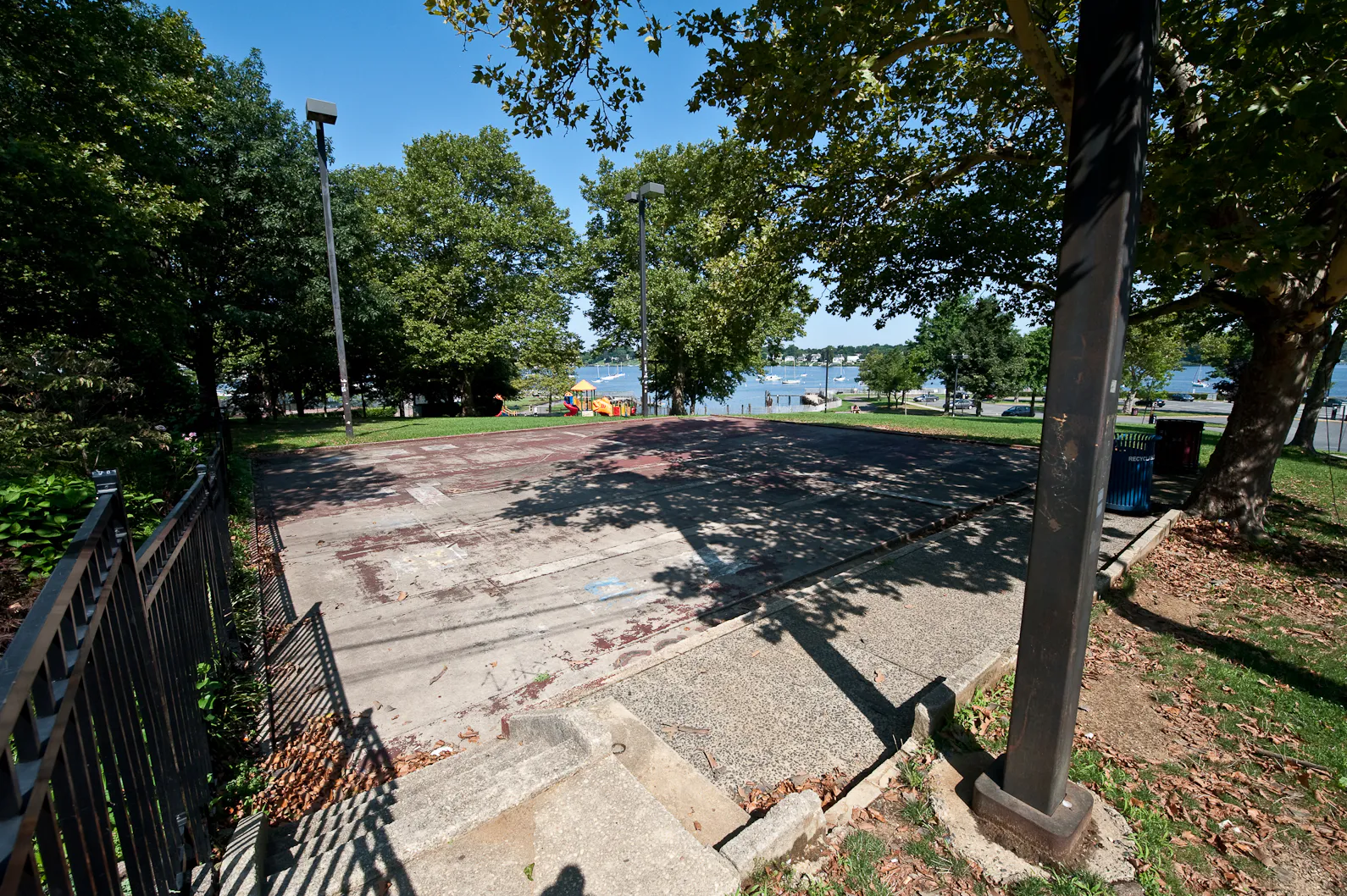 Red Bank, New Jersey (3780152953)