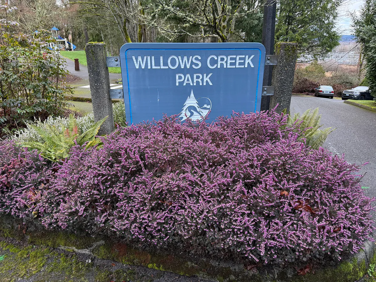 2026-02-14, Willows Creek Park (Redmond, Washington), 081202