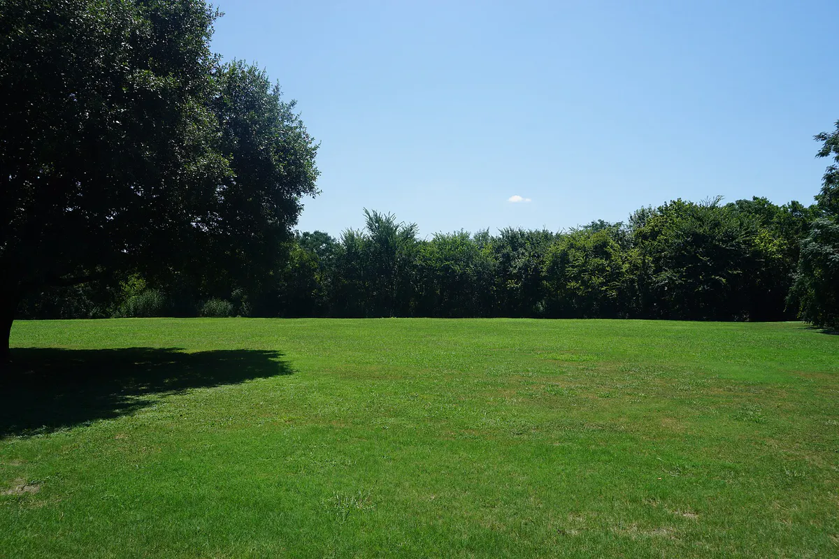 Richardson August 2019 15 (Foxboro Park), Texas