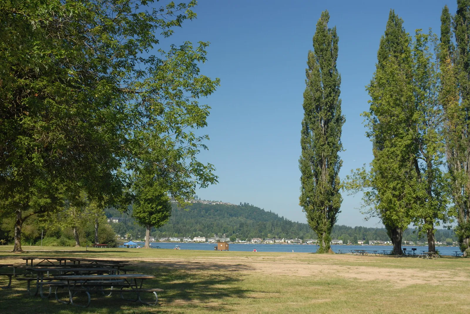 2006-08-0449lake-sammamish-washington