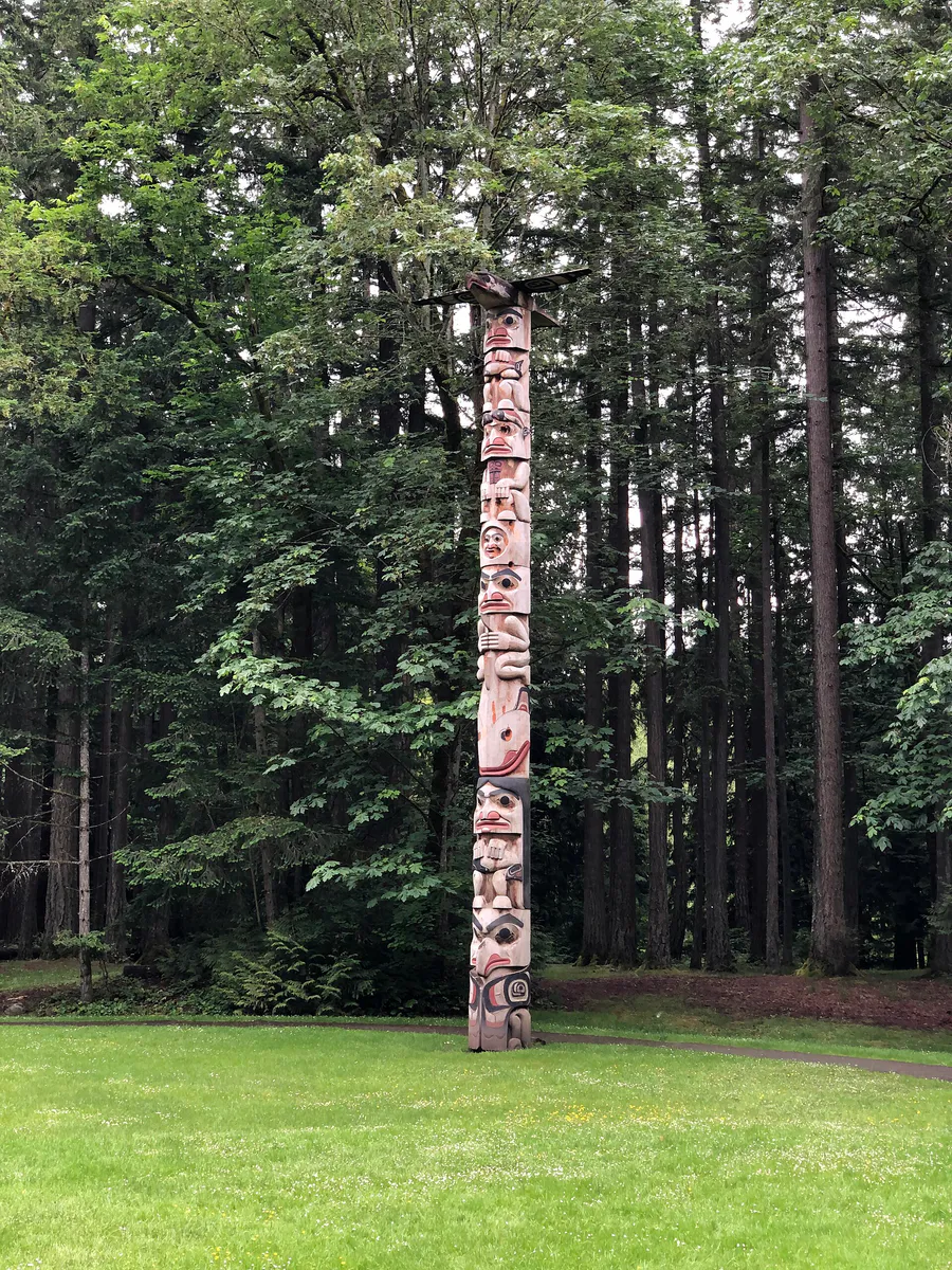 2022-06-13, Beaver Lake Park, Sammamish, Washington, 004