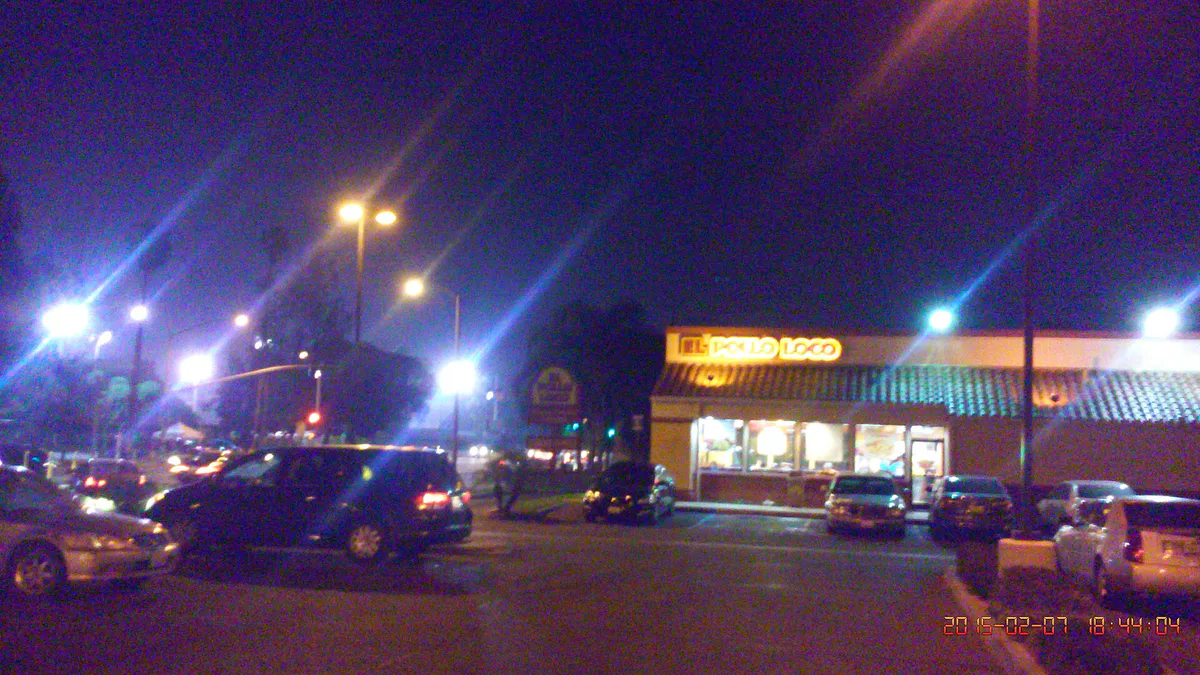 Show Place, San Bernardino, CA, USA - panoramio (1), California