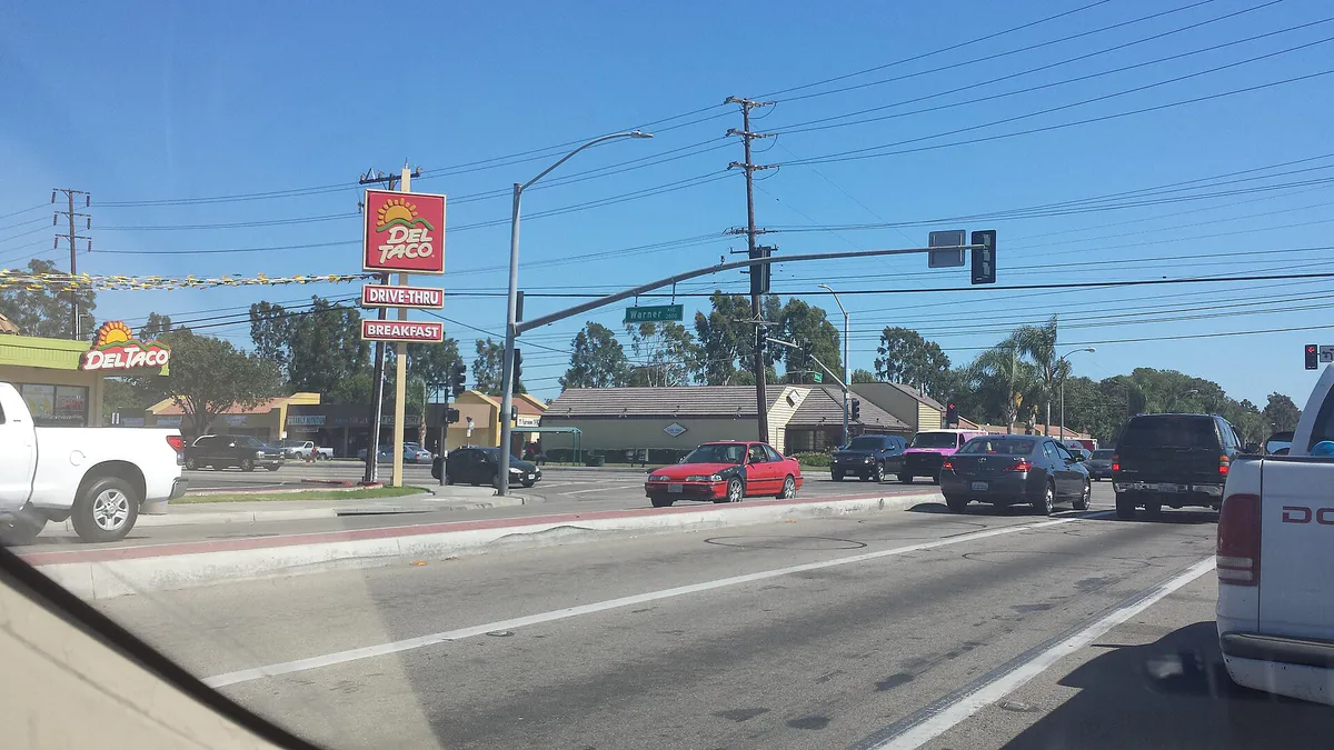 Centennial Park, Santa Ana, CA 92704, USA - panoramio, California