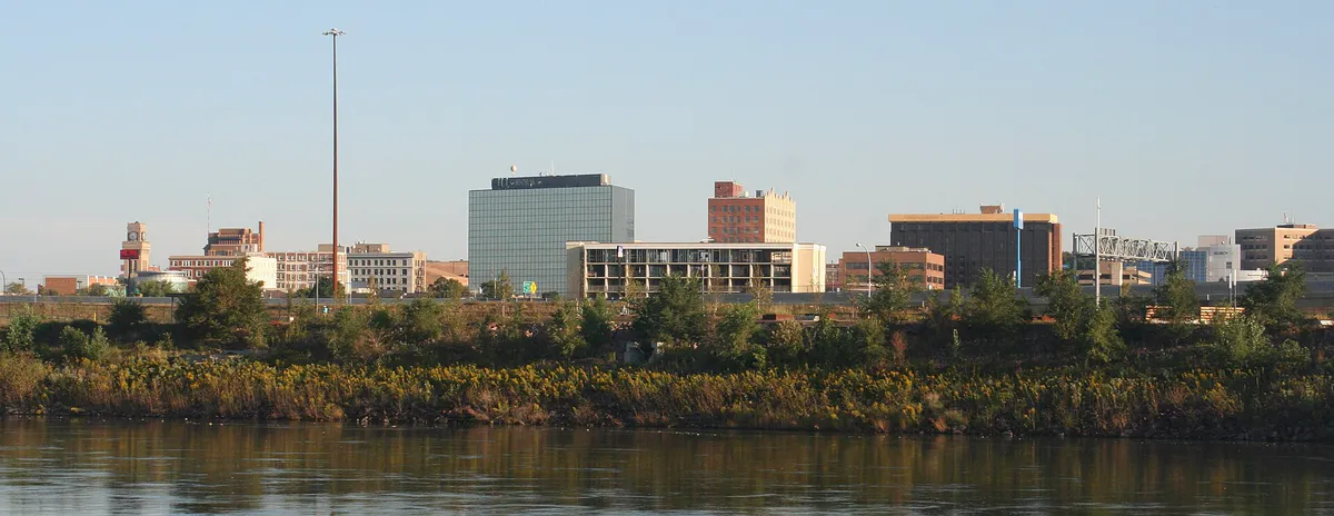 Sioux City, Iowa (2022) (cropped)