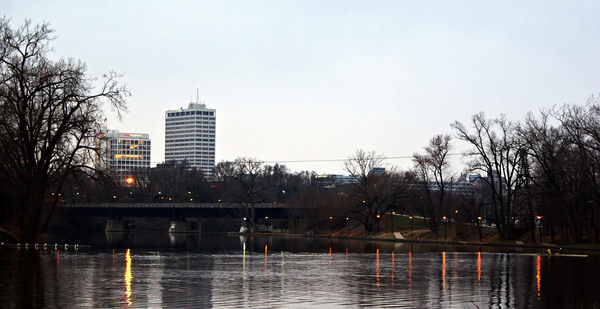 DSC02154-1 (4427687243) in South Bend, Indiana
