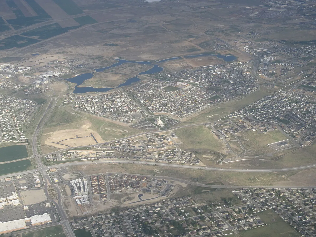 South Jordan, Utah (7186840716)