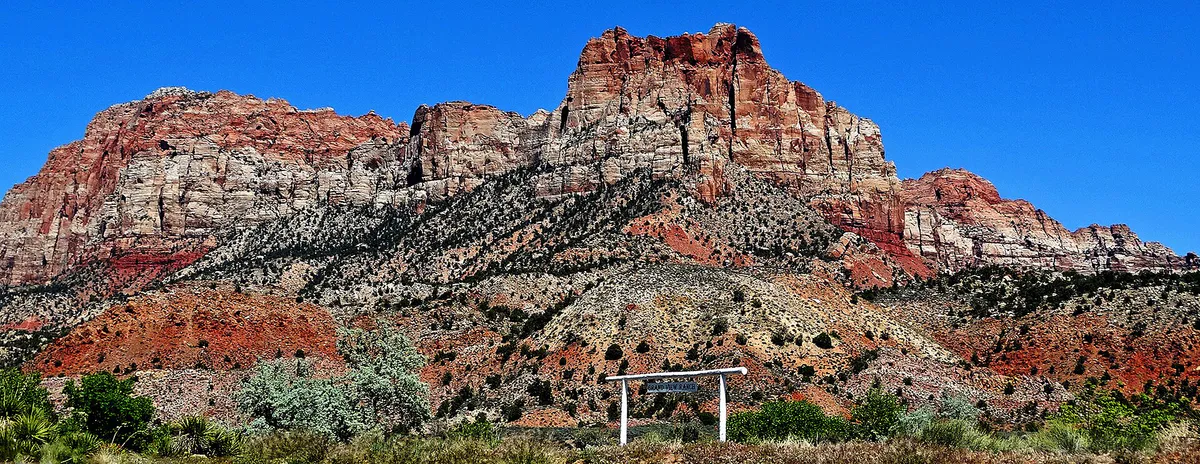 Grand View Ranch, Springdale, UT 4-14 (16624617305), Utah