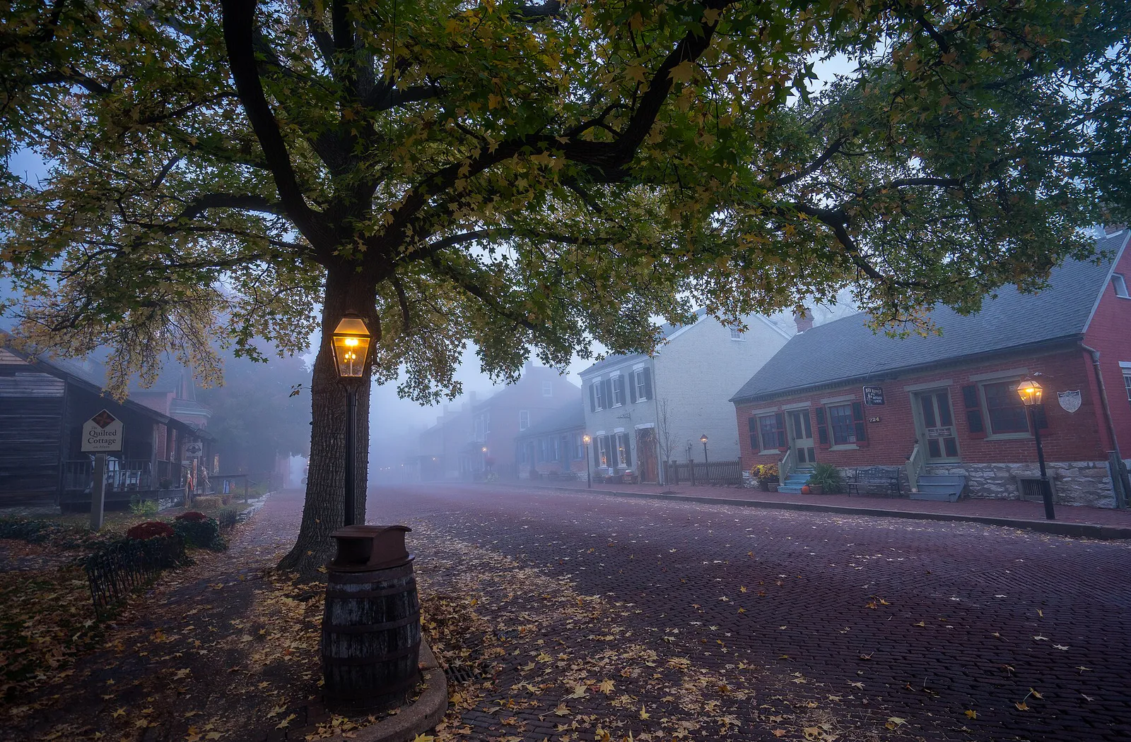 St. Charles, Missouri (30203787953)