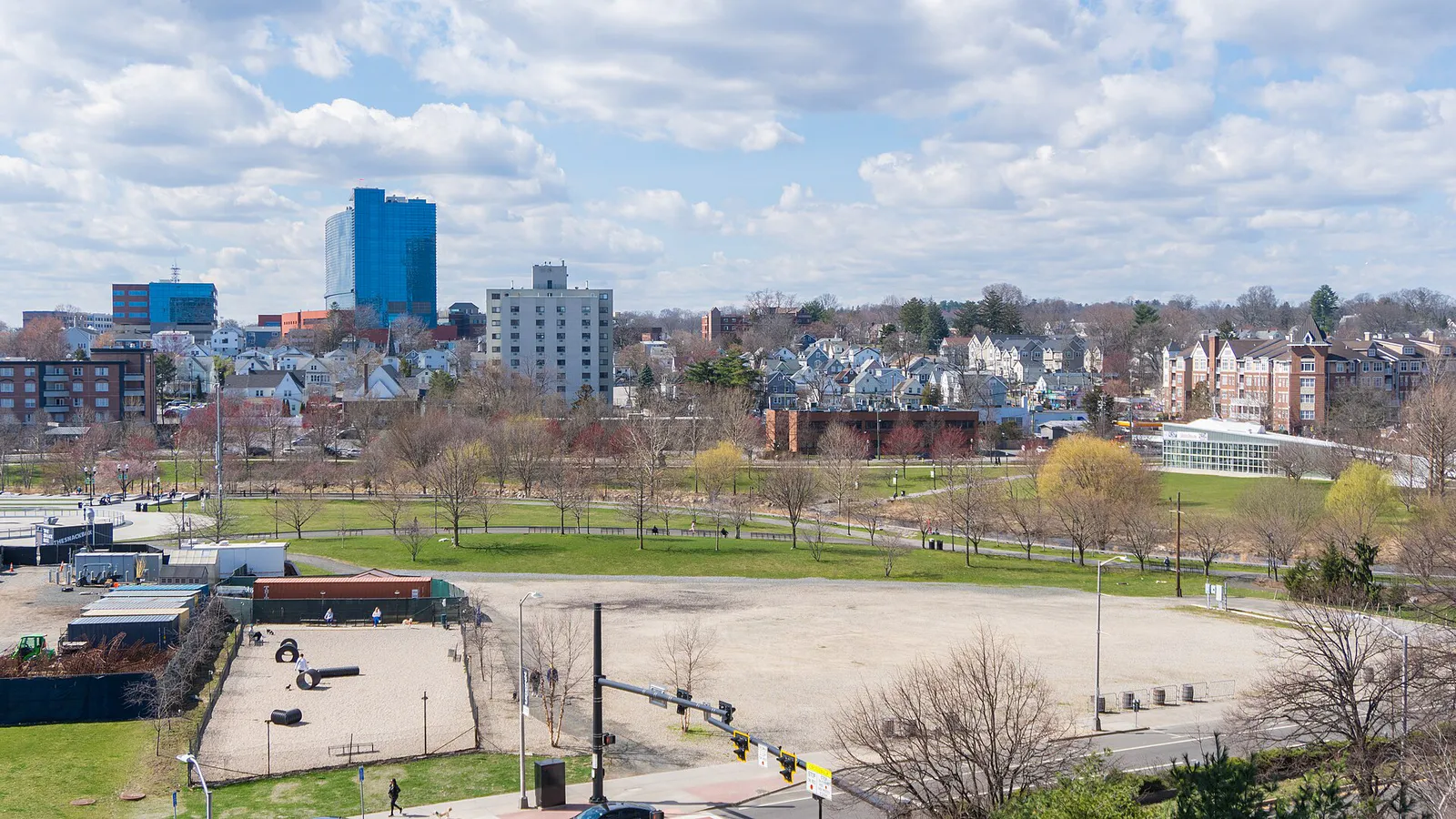 2024.04 Stamford-097, Connecticut