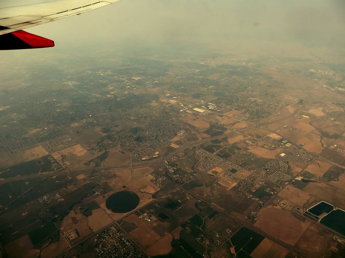 Thornton, Colorado (43921984721)